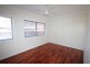 10 Thurlow Avenue, Nelson Bay NSW 2315