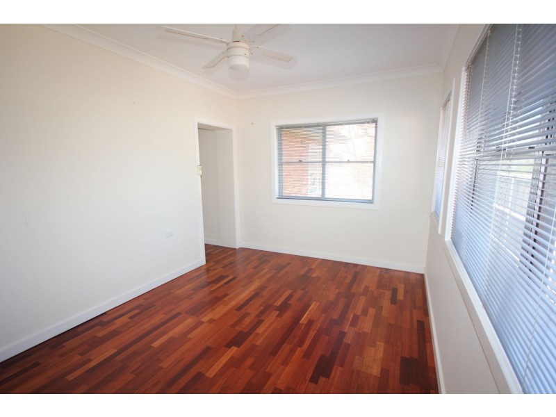 10 Thurlow Avenue, Nelson Bay NSW 2315