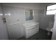 10 Thurlow Avenue, Nelson Bay NSW 2315
