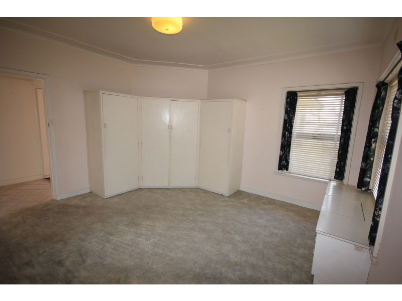 10 Thurlow Avenue, Nelson Bay NSW 2315