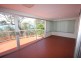 10 Thurlow Avenue, Nelson Bay NSW 2315