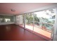 10 Thurlow Avenue, Nelson Bay NSW 2315