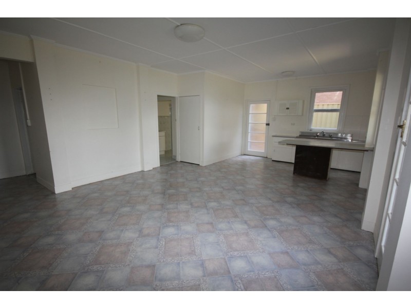 10 Thurlow Avenue, Nelson Bay NSW 2315