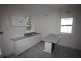 10 Thurlow Avenue, Nelson Bay NSW 2315