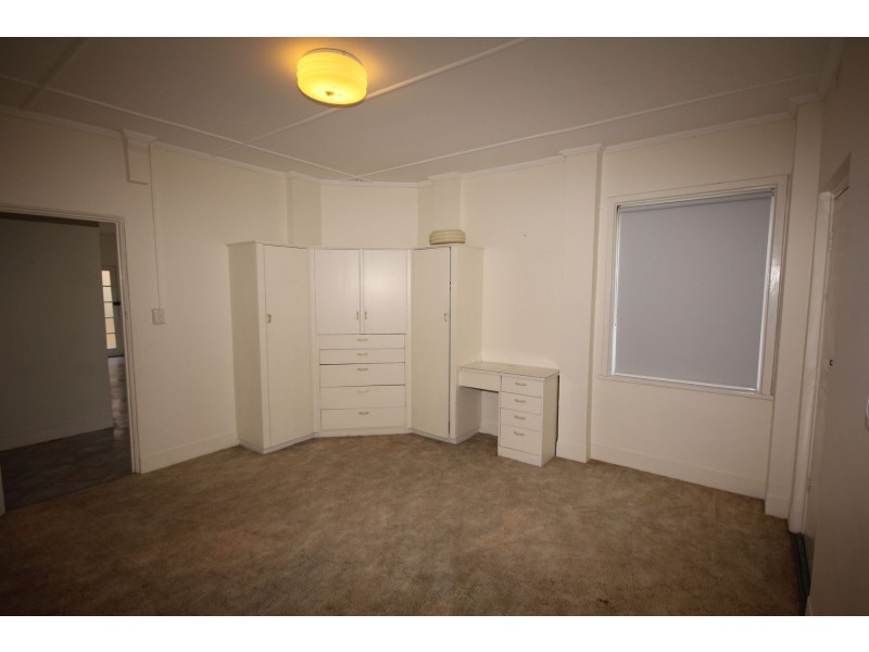 10 Thurlow Avenue, Nelson Bay NSW 2315