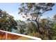 10 Thurlow Avenue, Nelson Bay NSW 2315