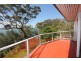 10 Thurlow Avenue, Nelson Bay NSW 2315