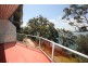 10 Thurlow Avenue, Nelson Bay NSW 2315