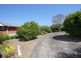 10 Thurlow Avenue, Nelson Bay NSW 2315