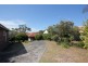 10 Thurlow Avenue, Nelson Bay NSW 2315