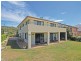 89 Government Road, Nelson Bay NSW 2315