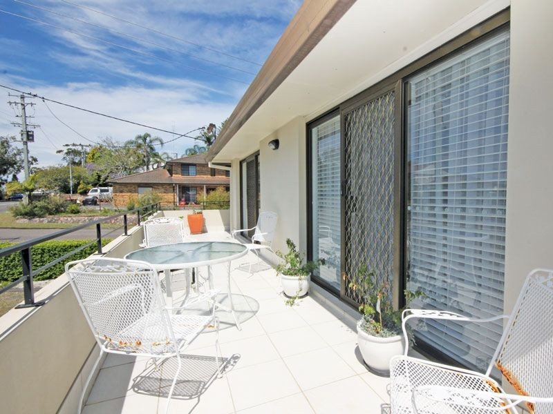 89 Government Road, Nelson Bay NSW 2315