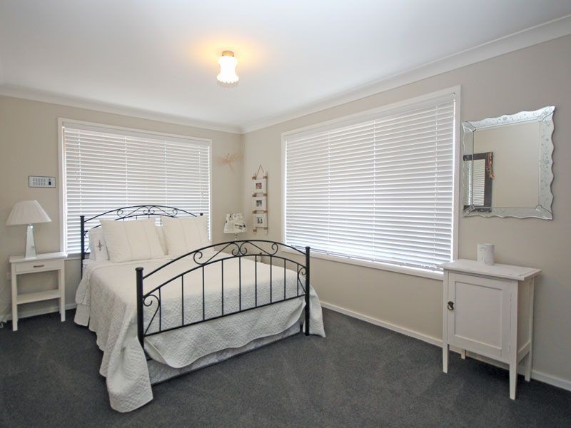 89 Government Road, Nelson Bay NSW 2315