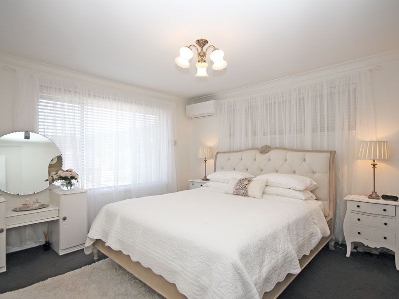 89 Government Road, Nelson Bay NSW 2315