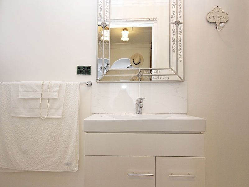 89 Government Road, Nelson Bay NSW 2315