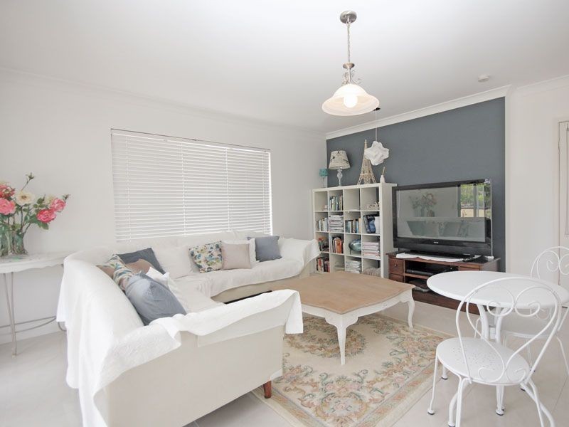 89 Government Road, Nelson Bay NSW 2315