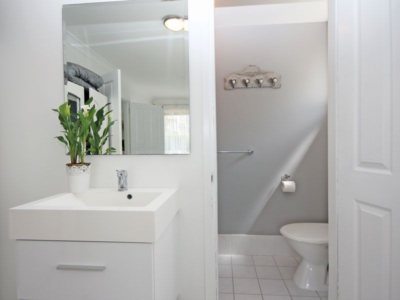 89 Government Road, Nelson Bay NSW 2315