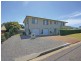 89 Government Road, Nelson Bay NSW 2315
