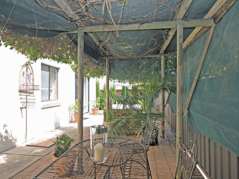 89 Government Road, Nelson Bay NSW 2315