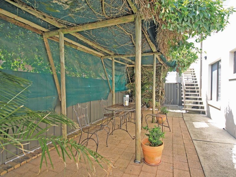 89 Government Road, Nelson Bay NSW 2315