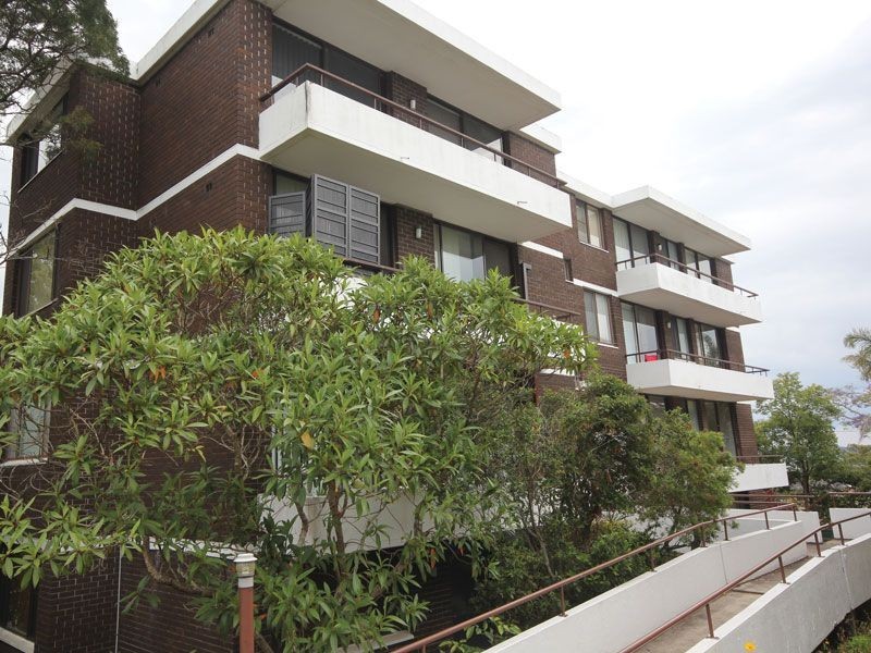 3/4 Donald Street, Nelson Bay NSW 2315