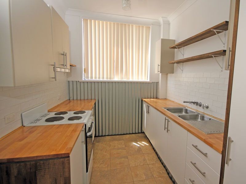 3/4 Donald Street, Nelson Bay NSW 2315