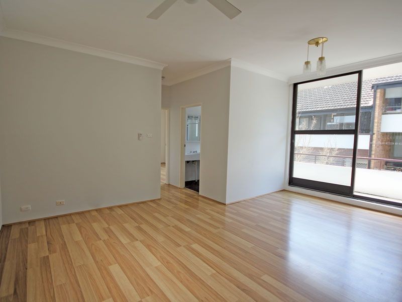 3/4 Donald Street, Nelson Bay NSW 2315