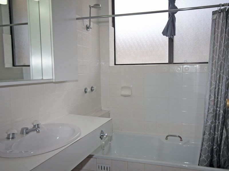 3/4 Donald Street, Nelson Bay NSW 2315