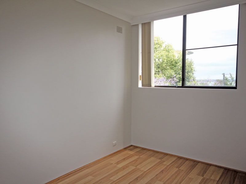 3/4 Donald Street, Nelson Bay NSW 2315