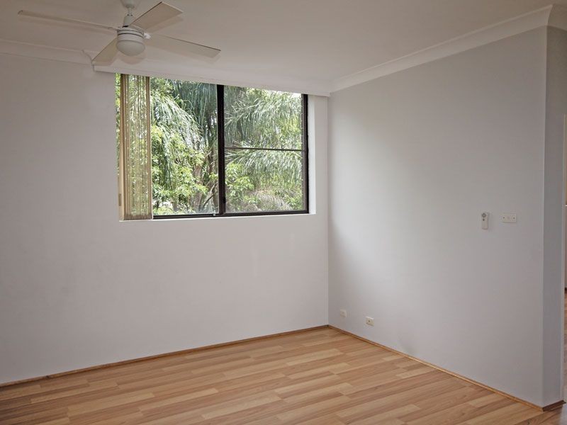 3/4 Donald Street, Nelson Bay NSW 2315