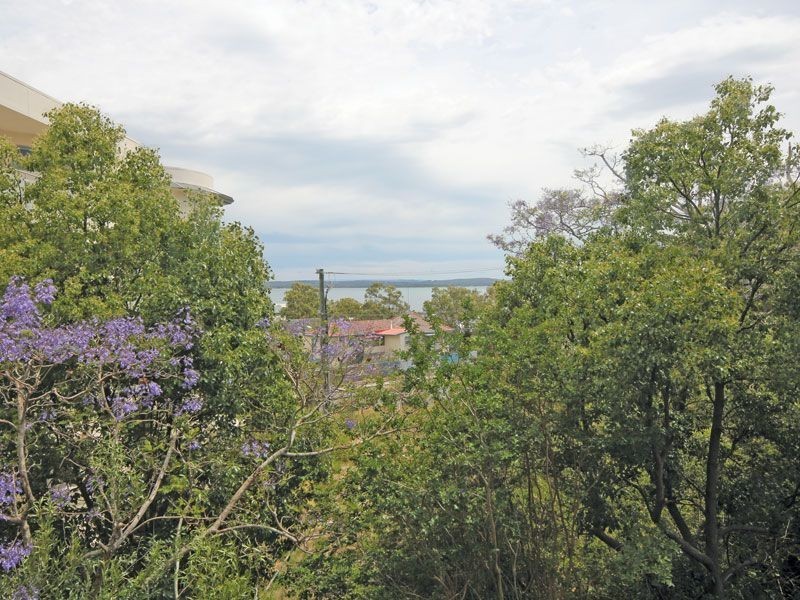 3/4 Donald Street, Nelson Bay NSW 2315