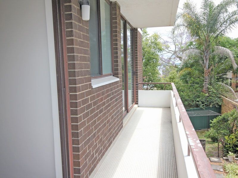 3/4 Donald Street, Nelson Bay NSW 2315