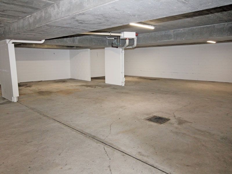 3/4 Donald Street, Nelson Bay NSW 2315