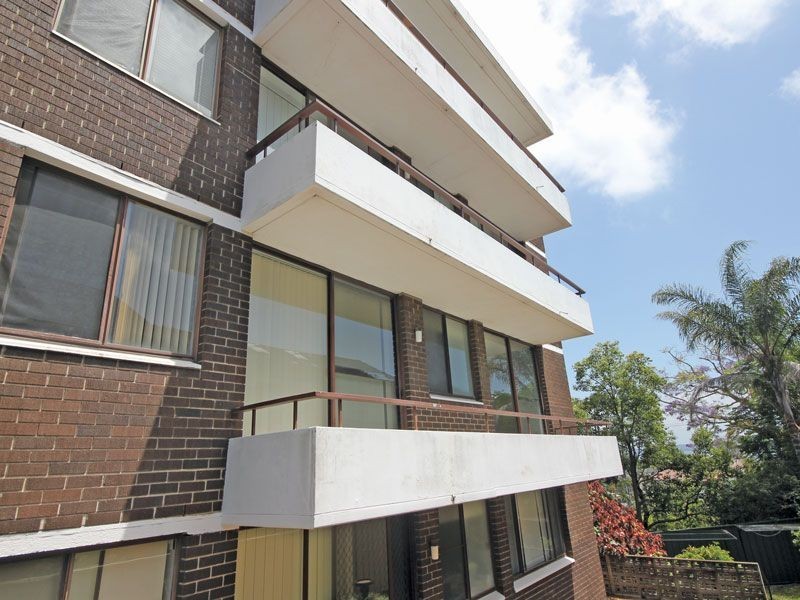 3/4 Donald Street, Nelson Bay NSW 2315