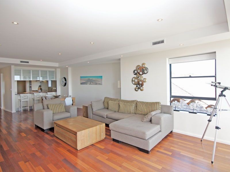 4/25 Tomaree Street, Nelson Bay NSW 2315