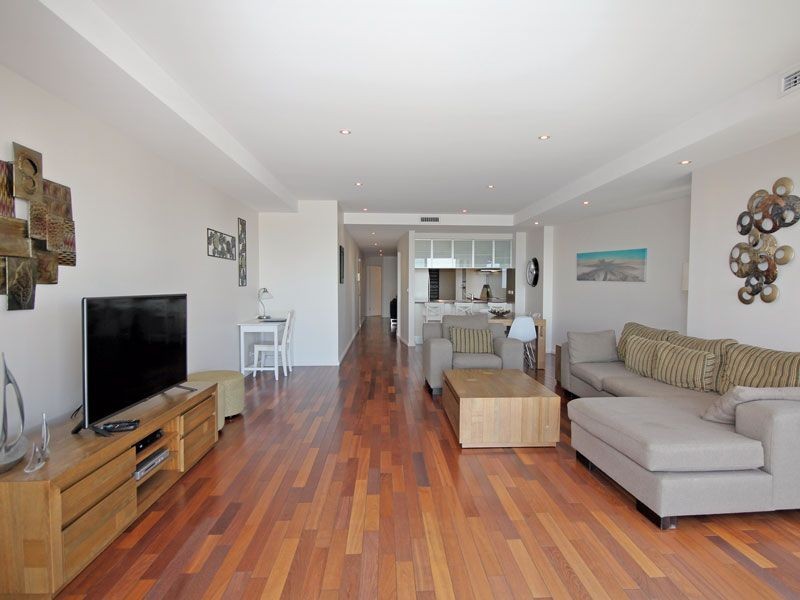 4/25 Tomaree Street, Nelson Bay NSW 2315