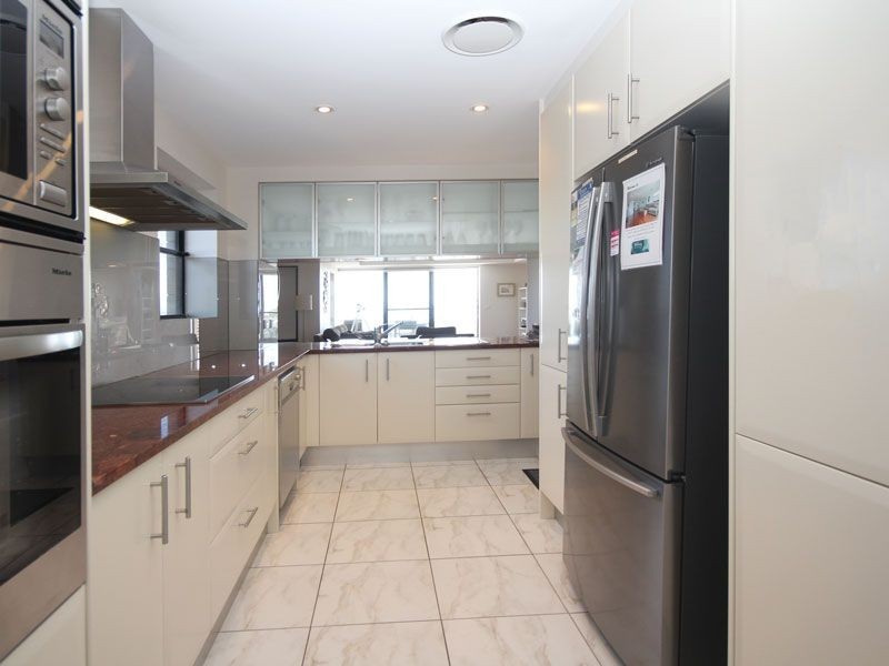 4/25 Tomaree Street, Nelson Bay NSW 2315