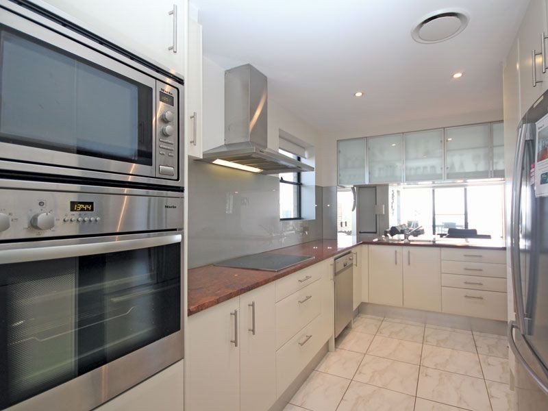 4/25 Tomaree Street, Nelson Bay NSW 2315