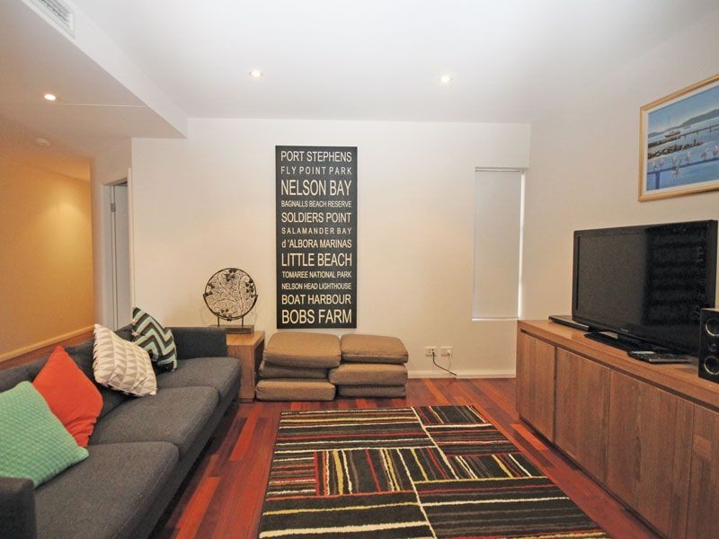 4/25 Tomaree Street, Nelson Bay NSW 2315