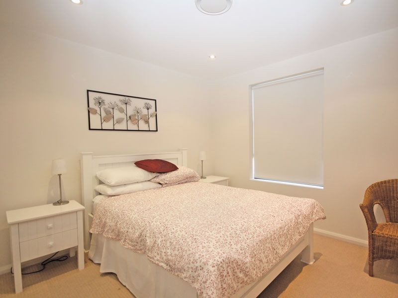 4/25 Tomaree Street, Nelson Bay NSW 2315