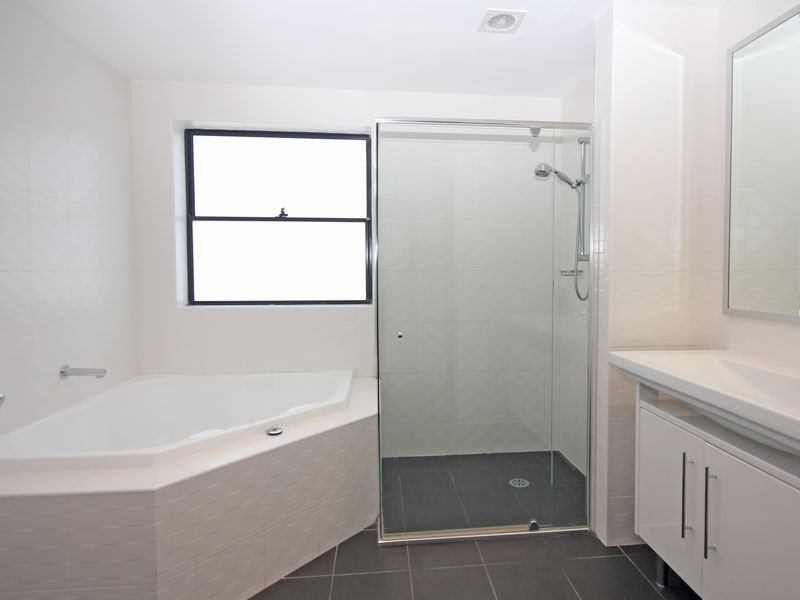 4/25 Tomaree Street, Nelson Bay NSW 2315