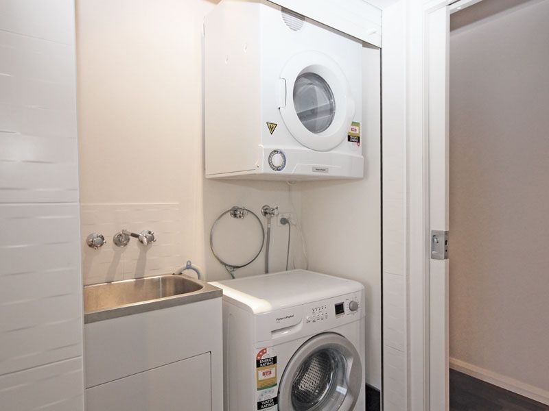 4/25 Tomaree Street, Nelson Bay NSW 2315