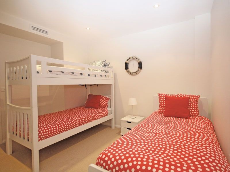 4/25 Tomaree Street, Nelson Bay NSW 2315