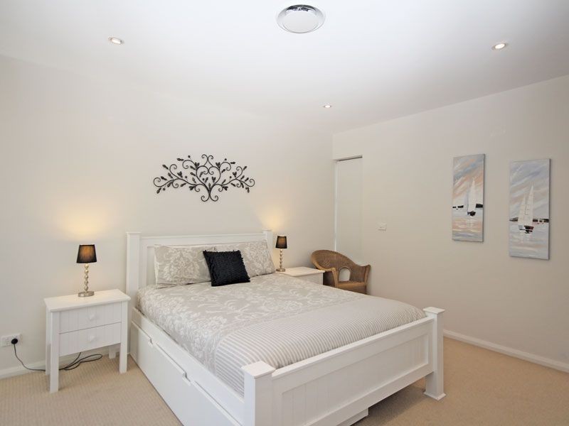 4/25 Tomaree Street, Nelson Bay NSW 2315