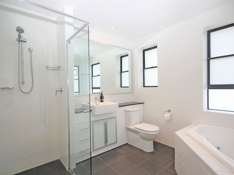 4/25 Tomaree Street, Nelson Bay NSW 2315