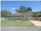 32A Ash Street, Soldiers Point NSW 2317