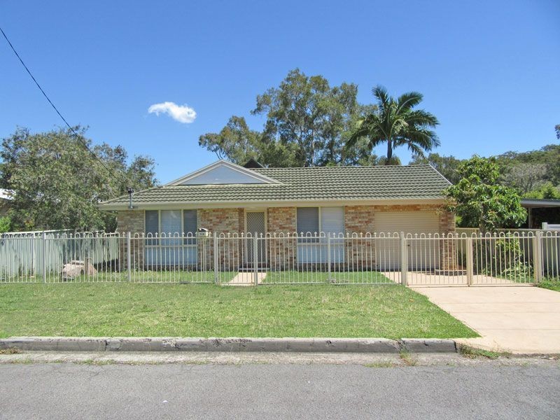 32A Ash Street, Soldiers Point NSW 2317