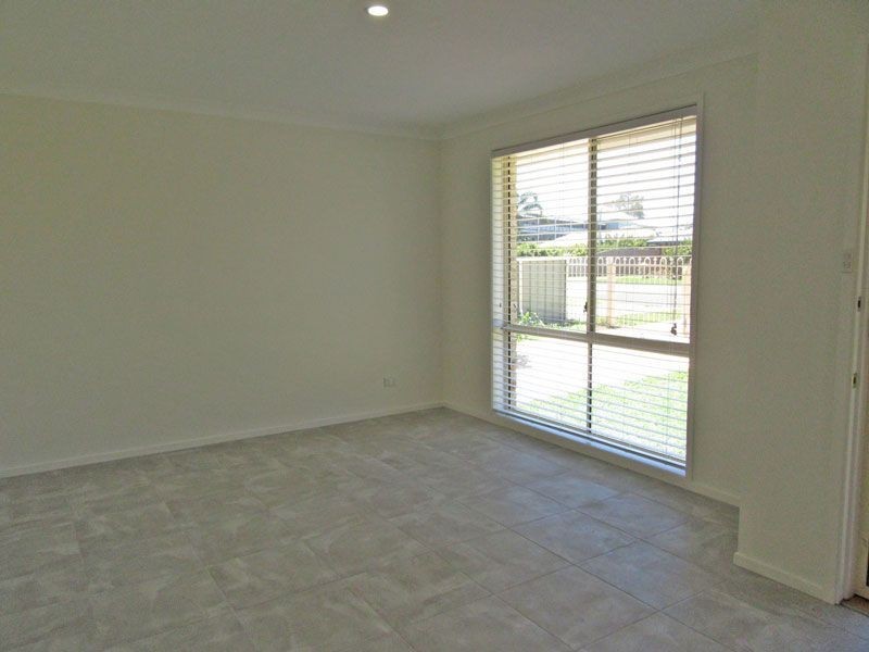 32A Ash Street, Soldiers Point NSW 2317