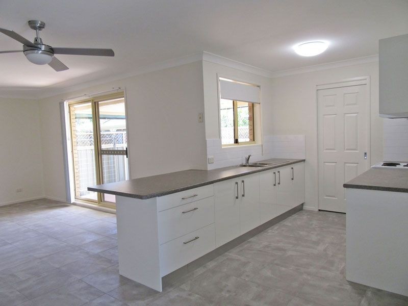 32A Ash Street, Soldiers Point NSW 2317