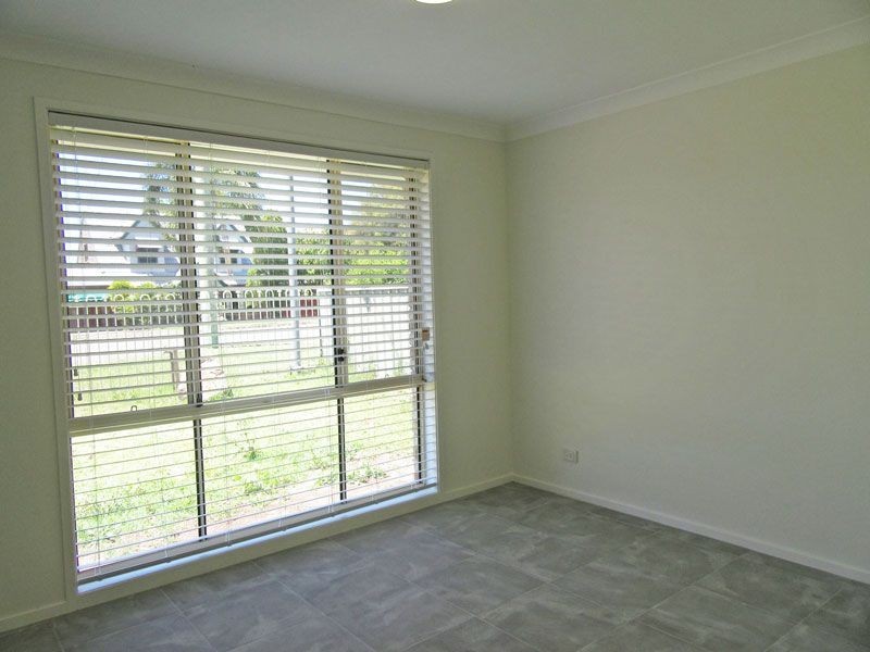 32A Ash Street, Soldiers Point NSW 2317